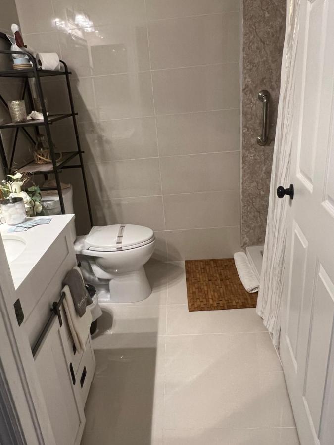 Caribbean Splendor Vacation Rental Near Bush Gardens Tampa Fl Экстерьер фото