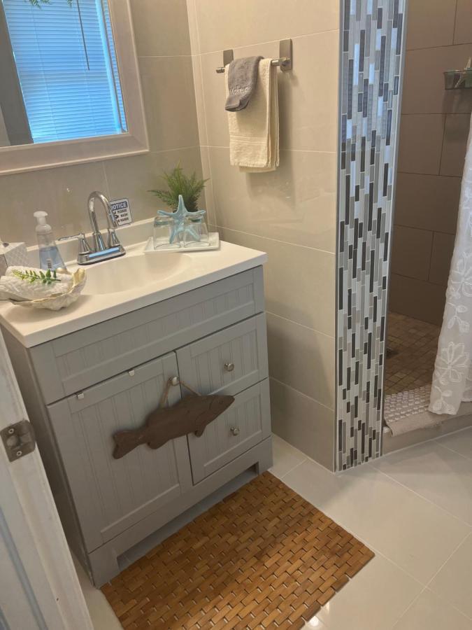 Caribbean Splendor Vacation Rental Near Bush Gardens Tampa Fl Экстерьер фото