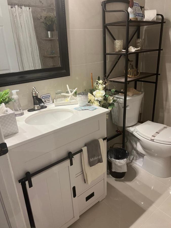 Caribbean Splendor Vacation Rental Near Bush Gardens Tampa Fl Экстерьер фото