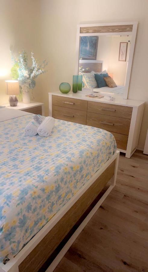 Caribbean Splendor Vacation Rental Near Bush Gardens Tampa Fl Экстерьер фото
